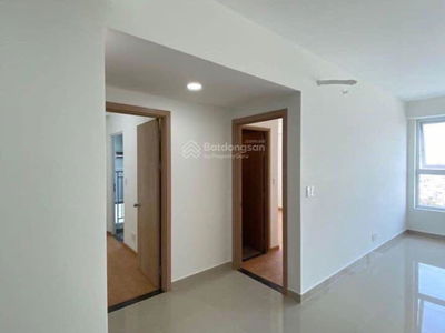 Saigon Gateway, Vietnam Saigon Gateway, Vietnam