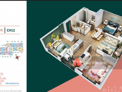 - Vinhomes Smart City, Vietnam - Vinhomes Smart City, Vietnam