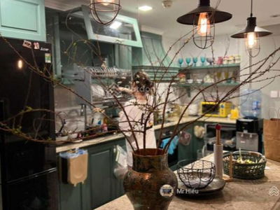 N04 Tran Duy Hung, Vietnam N04 Tran Duy Hung, Vietnam