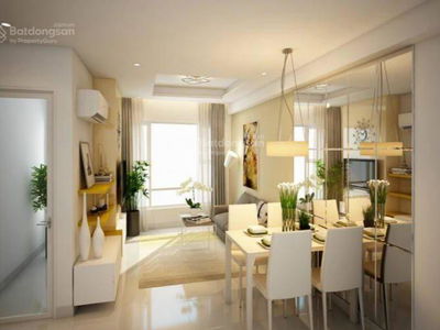 Iris Garden Project, Vietnam Iris Garden Project, Vietnam