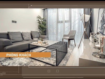 Summit Building Project, Vietnam Summit Building Project, Vietnam