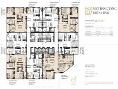 Summit Building, Vietnam Summit Building, Vietnam