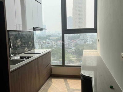 MHD Trung Van, Vietnam MHD Trung Van, Vietnam