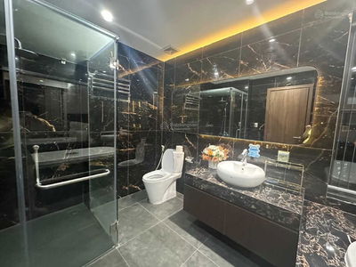 Dolphin Plaza Project, Vietnam Dolphin Plaza Project, Vietnam