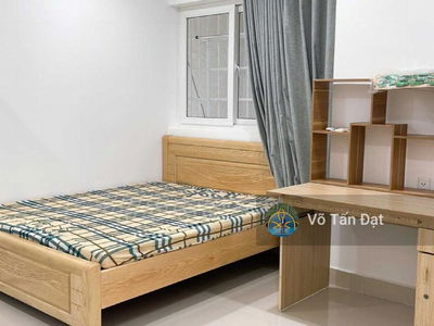 Dic Phoenix Project, Vietnam Dic Phoenix Project, Vietnam