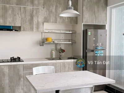 Dic Phoenix Project, Vietnam  Dic Phoenix Project, Vietnam