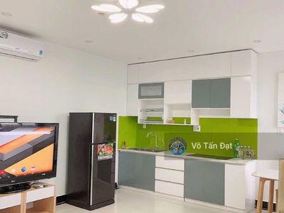 Dic Phoenix Project, Vietnam Dic Phoenix Project, Vietnam