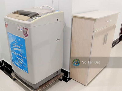 Dic Phoenix Project, Vietnam Dic Phoenix Project, Vietnam