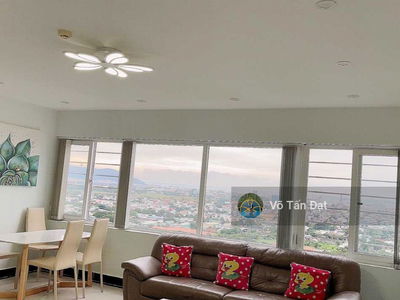 Dic Phoenix Project, Vietnam Dic Phoenix Project, Vietnam