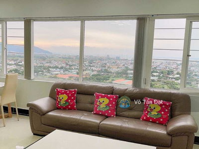 Dic Phoenix Project, Vietnam Dic Phoenix Project, Vietnam