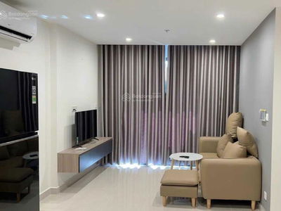 Vinhomes Grand Park, Vietnam  Vinhomes Grand Park, Vietnam