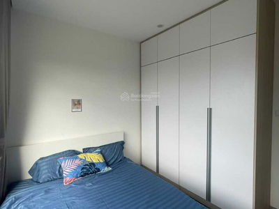 Vinhomes Grand Park, Vietnam Vinhomes Grand Park, Vietnam