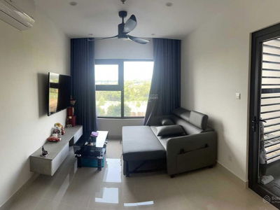 Vinhomes Grand Park, Vietnam Vinhomes Grand Park, Vietnam