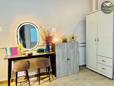 Vo Van Kiet, Vietnam  Vo Van Kiet, Vietnam