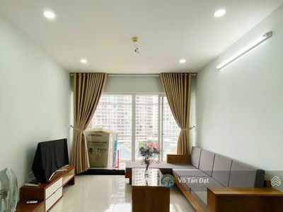 Dic Phoenix Project, Vietnam Dic Phoenix Project, Vietnam