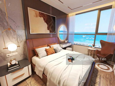 Alphanam Luxury Apartment Project, Vietnam  Alphanam Luxury Apartment Project, Vietnam