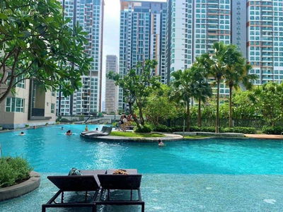 Green View, Vietnam Green View, Vietnam