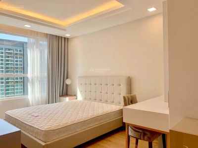 Green View, Vietnam Green View, Vietnam