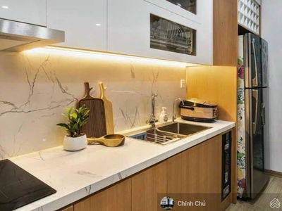 335 Cau Giay 335 Cau Giay