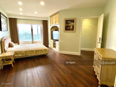 Golden Westlake Project, Vietnam Golden Westlake Project, Vietnam