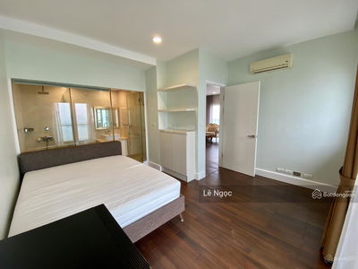 Golden Westlake Project, Vietnam Golden Westlake Project, Vietnam