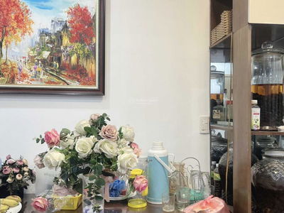 Thanh Ha Muong Thanh Project, Vietnam Thanh Ha Muong Thanh Project, Vietnam