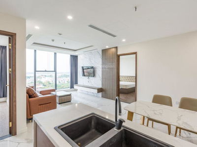 Thang Long Number One, Vietnam Thang Long Number One, Vietnam