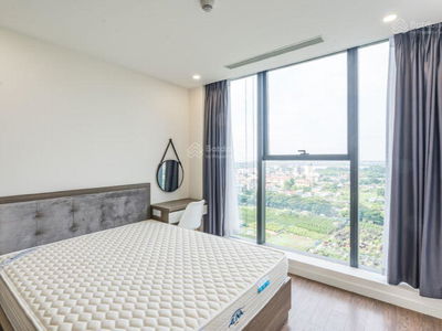 Thang Long Number One, Vietnam Thang Long Number One, Vietnam