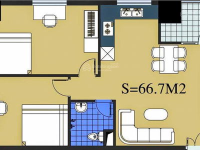 An Binh Tower Project, Vietnam An Binh Tower Project, Vietnam