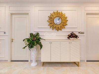 Vinhomes Central Park, Vietnam Vinhomes Central Park, Vietnam