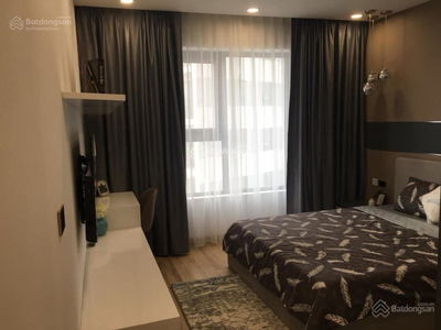 Imperial Plaza, Vietnam Imperial Plaza, Vietnam