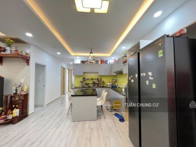 Oriental Plaza 685 Au Co, Vietnam Oriental Plaza 685 Au Co, Vietnam