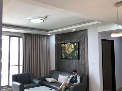 Green Valley Green Valley