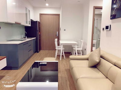 Vinhomes Green Bay Me Tri Project, Vietnam Vinhomes Green Bay Me Tri Project, Vietnam