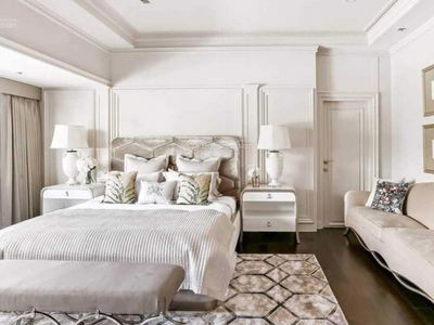 Sunrise City, Vietnam Sunrise City, Vietnam