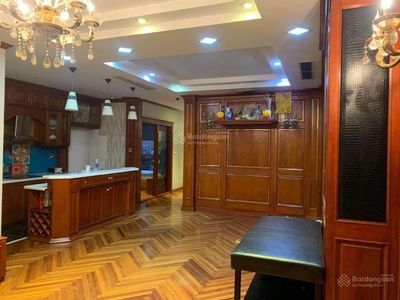 Eurowindow Multi Complex Project, Vietnam Eurowindow Multi Complex Project, Vietnam