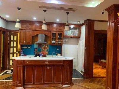 Eurowindow Multi Complex Project, Vietnam Eurowindow Multi Complex Project, Vietnam