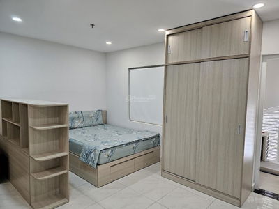 Sunrise City, Vietnam  Sunrise City, Vietnam