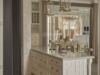 Sunrise City, Vietnam  Sunrise City, Vietnam