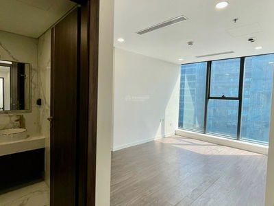 Sunshine Sky City , Vietnam Sunshine Sky City , Vietnam