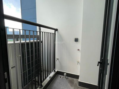 Sunshine Sky City , Vietnam Sunshine Sky City , Vietnam