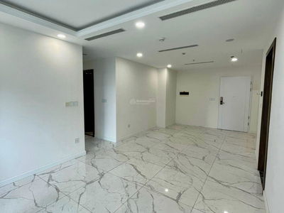 Sunshine Sky City , Vietnam  Sunshine Sky City , Vietnam