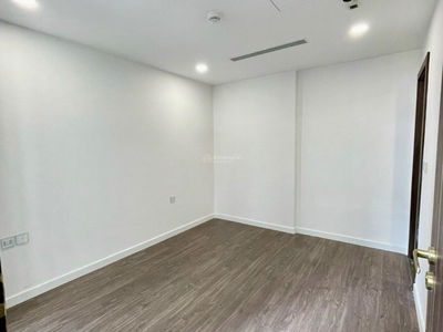 Sunshine Sky City , Vietnam Sunshine Sky City , Vietnam