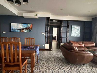 The View Riviera Point, Vietnam The View Riviera Point, Vietnam