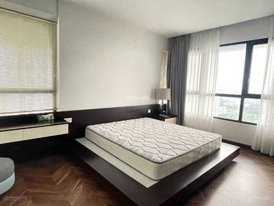 The View Riviera Point, Vietnam The View Riviera Point, Vietnam