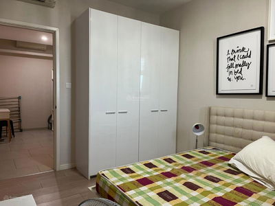 Riviera Point, Vietnam Riviera Point, Vietnam