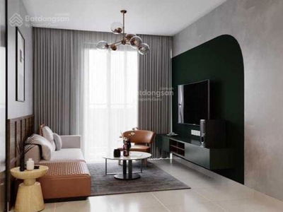 Sunrise City, Vietnam Sunrise City, Vietnam