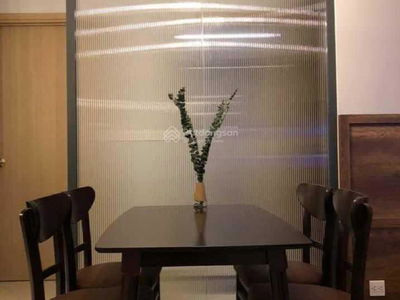 Sunrise City, Vietnam Sunrise City, Vietnam