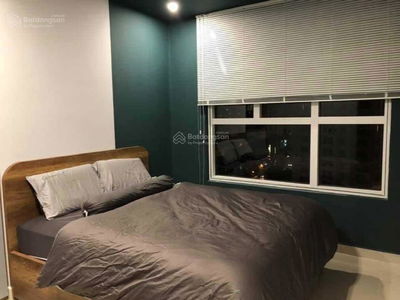 Sunrise City, Vietnam  Sunrise City, Vietnam