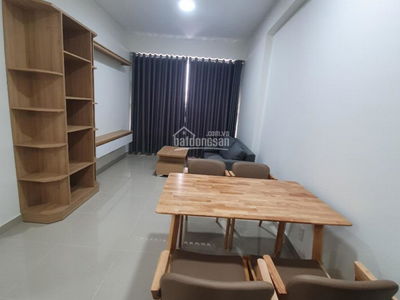 Saigon Gateway, Vietnam Saigon Gateway, Vietnam